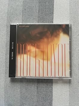 【未開封】SAKEROCK「YUTA」初回盤 Amazon.co.jp: SAKEROCK「YUTA」初回盤 : パソコン・周辺機器